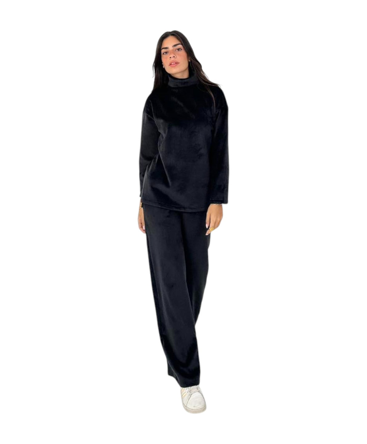 Monochrome Ease Set