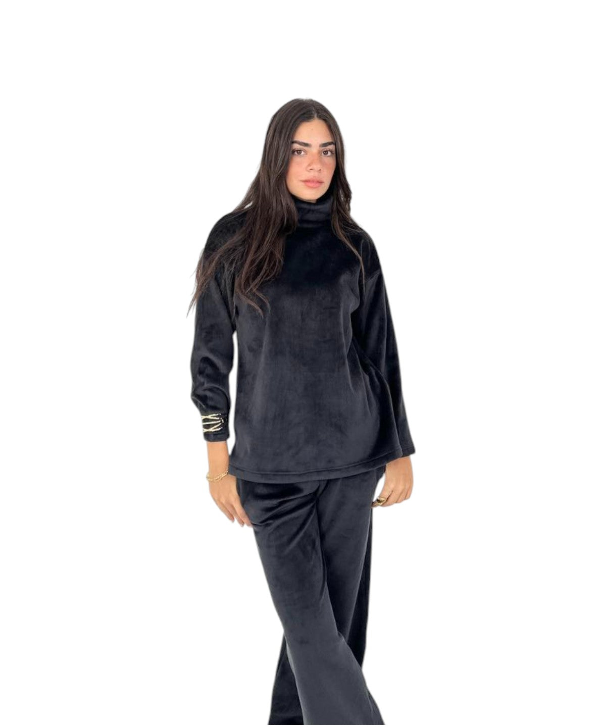 Monochrome Ease Set