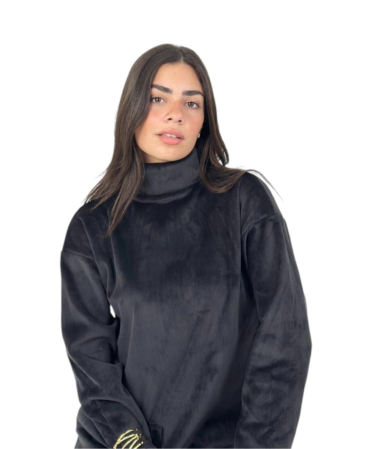 Monochrome Ease Set