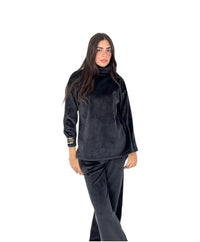 Monochrome Ease Set