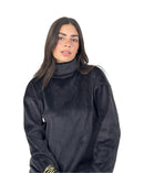 Monochrome Ease Set