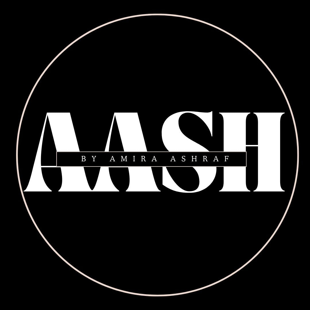 AASH_Logo_1