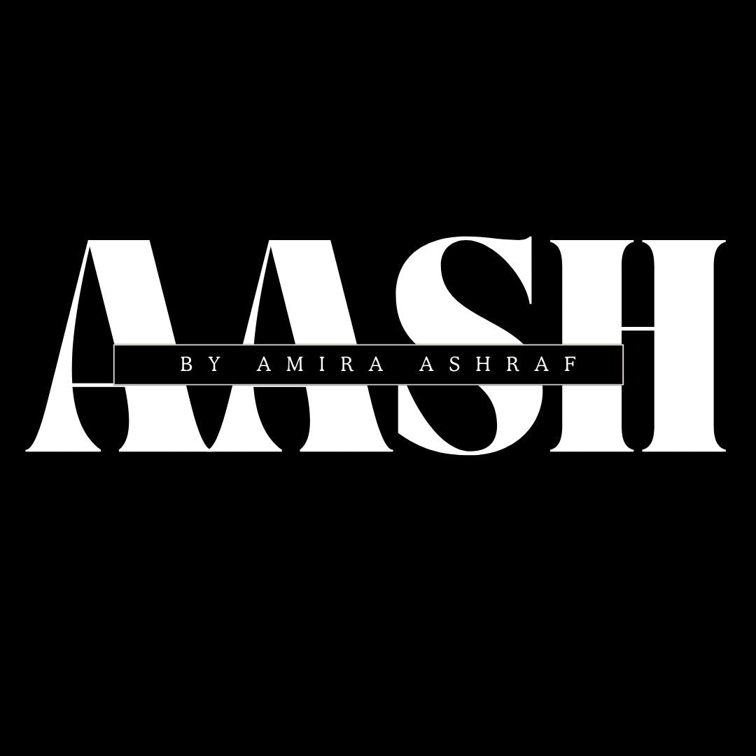 AASH_Logo_3.jpg