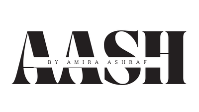 AASH-Fashion