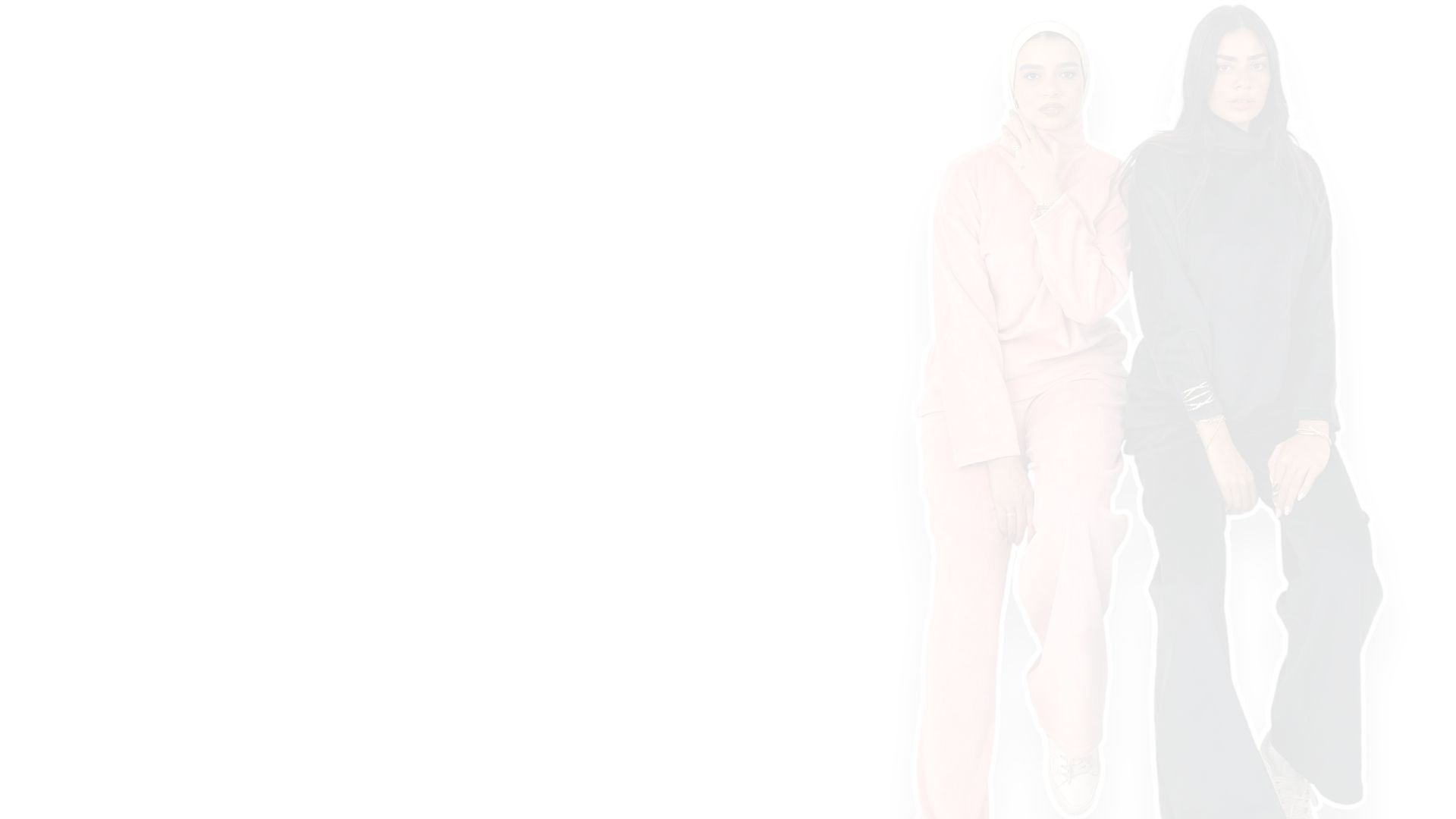 Brand_Story_1920_x_1080_px.jpg