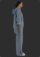 Zip Lounge Set