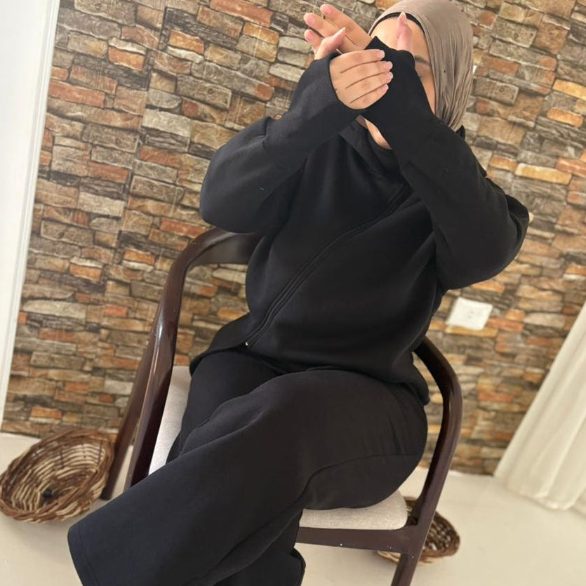 Salma