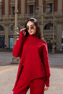 Urban Edge Melton Set