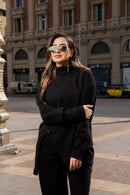 Urban Edge Melton Set