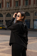 Urban Edge Melton Set