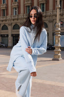 Urban Edge Melton Set