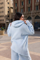 Urban Edge Melton Set