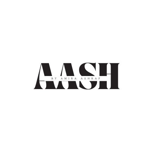 thumbnail_AASH_white_background_Logo_photo.jpg